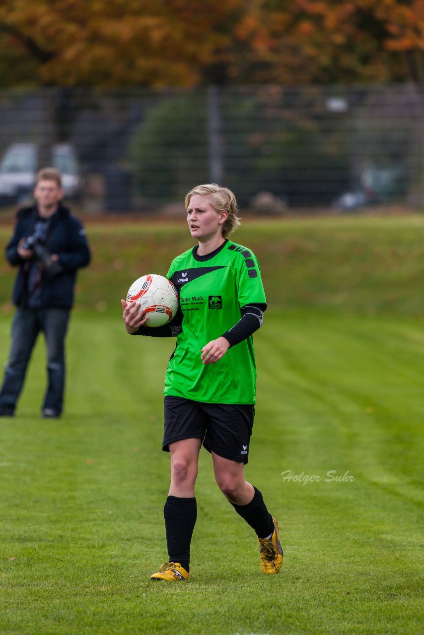 Bild 76 - Schmalfeld am 14.10.12